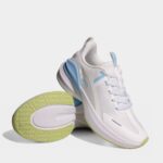 Zapatillas Deportivas R18 Mujeres R18-Bt00269 - Imagen 40