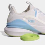 Zapatillas Deportivas R18 Mujeres R18-Bt00269 - Imagen 49