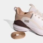 Zapatillas Deportivas R18 Mujeres R18-Bt00269 - Imagen 137