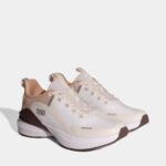 Zapatillas Deportivas R18 Mujeres R18-Bt00269 - Imagen 92