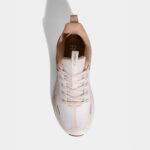 Zapatillas Deportivas R18 Mujeres R18-Bt00269 - Imagen 102