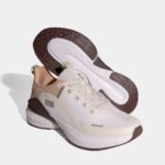 Zapatillas Deportivas R18 Mujeres R18-Bt00269 - Imagen 106