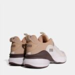 Zapatillas Deportivas R18 Mujeres R18-Bt00269 - Imagen 109
