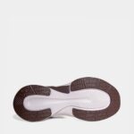Zapatillas Deportivas R18 Mujeres R18-Bt00269 - Imagen 112