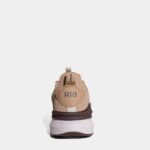 Zapatillas Deportivas R18 Mujeres R18-Bt00269 - Imagen 119
