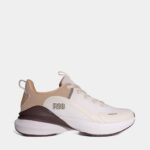 Zapatillas Deportivas R18 Mujeres R18-Bt00269 - Imagen 123