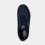Zapatillas Deportivas Skechers Hombres 58363-Nvy Dynamight 2 0 - Imagen 5