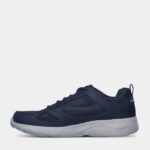 Zapatillas Deportivas Skechers Hombres 58363-Nvy Dynamight 2 0 - Imagen 17