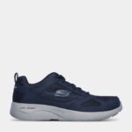 Zapatillas Deportivas Skechers Hombres 58363-Nvy Dynamight 2 0 - Imagen 26