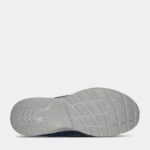 Zapatillas Deportivas Skechers Hombres 58363-Nvy Dynamight 2 0 - Imagen 29