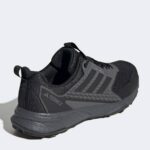 Zapatillas Outdoor Adidas Hombres Ih2930 Terrex Tracefinder 2 - Imagen 3