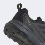 Zapatillas Outdoor Adidas Hombres Ih2930 Terrex Tracefinder 2 - Imagen 9