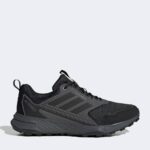 Zapatillas Outdoor Adidas Hombres Ih2930 Terrex Tracefinder 2 - Imagen 11