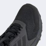 Zapatillas Outdoor Adidas Hombres Ih2930 Terrex Tracefinder 2 - Imagen 35
