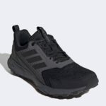Zapatillas Outdoor Adidas Hombres Ih2930 Terrex Tracefinder 2 - Imagen 17