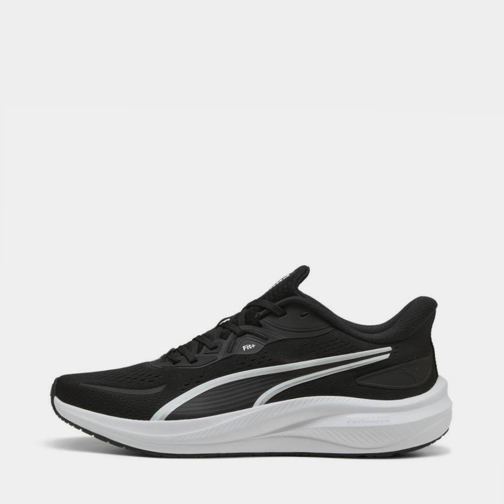Zapatillas Running Puma Mujeres 313020 01 Skyrocket Lite 2 Wns Zapatillas Running Puma Mujeres 313020 01 Skyrocket Lite 2 Wns - Imagen 1