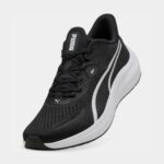 Zapatillas Running Puma Mujeres 313020 01 Skyrocket Lite 2 Wns - Imagen 4