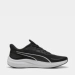 Zapatillas Running Puma Mujeres 313020 01 Skyrocket Lite 2 Wns - Imagen 8
