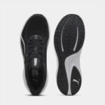 Zapatillas Running Puma Mujeres 313020 01 Skyrocket Lite 2 Wns - Imagen 12