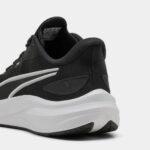 Zapatillas Running Puma Mujeres 313020 01 Skyrocket Lite 2 Wns - Imagen 17