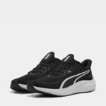 Zapatillas Running Puma Mujeres 313020 01 Skyrocket Lite 2 Wns - Imagen 21