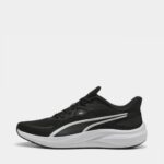 Zapatillas Running Puma Mujeres 313020 01 Skyrocket Lite 2 Wns - Imagen 31