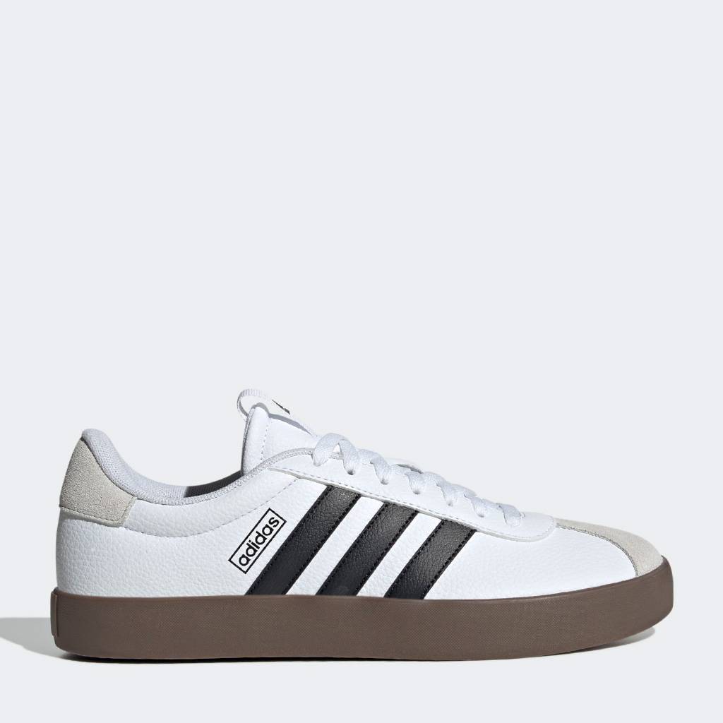 Zapatillas Urbanas Adidas Hombres Id6285 Vl Court 3 L Zapatillas Urbanas Adidas Hombres Id6285 Vl Court 3 L - Imagen 1