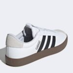 Zapatillas Urbanas Adidas Hombres Id6285 Vl Court 3 L - Imagen 3