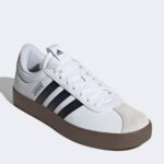 Zapatillas Urbanas Adidas Hombres Id6285 Vl Court 3 L - Imagen 12