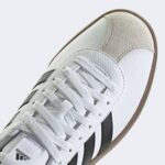 Zapatillas Urbanas Adidas Hombres Id6285 Vl Court 3 L - Imagen 9