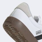 Zapatillas Urbanas Adidas Hombres Id6285 Vl Court 3 L - Imagen 20