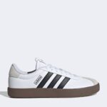 Zapatillas Urbanas Adidas Hombres Id6285 Vl Court 3 L - Imagen 26