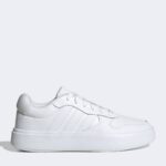 Zapatillas Urbanas Adidas Hombres Ji2166 Litecourt - Imagen 26
