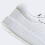 Zapatillas Urbanas Adidas Hombres Ji2166 Litecourt - Imagen 34