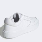 Zapatillas Urbanas Adidas Hombres Ji2166 Litecourt - Imagen 23