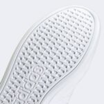 Zapatillas Urbanas Adidas Hombres Ji2166 Litecourt - Imagen 25