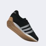 Zapatillas Urbanas Adidas Mujeres Hq2326 Runvista - Imagen 3