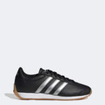 Zapatillas Urbanas Adidas Mujeres Hq2326 Runvista - Imagen 13