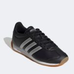 Zapatillas Urbanas Adidas Mujeres Hq2326 Runvista - Imagen 32