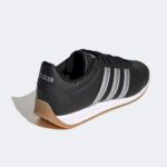 Zapatillas Urbanas Adidas Mujeres Hq2326 Runvista - Imagen 15