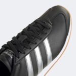 Zapatillas Urbanas Adidas Mujeres Hq2326 Runvista - Imagen 28