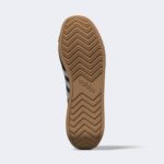 Zapatillas Urbanas Adidas Mujeres Hq2326 Runvista - Imagen 10