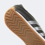 Zapatillas Urbanas Adidas Mujeres Hq2326 Runvista - Imagen 17