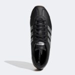 Zapatillas Urbanas Adidas Mujeres Hq2326 Runvista - Imagen 12