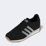 Zapatillas Urbanas Adidas Mujeres Hq2326 Runvista - Imagen 17