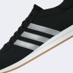 Zapatillas Urbanas Adidas Mujeres Hq2326 Runvista - Imagen 29