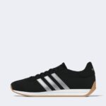 Zapatillas Urbanas Adidas Mujeres Hq2326 Runvista - Imagen 31