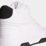 Zapatillas Urbanas R18 Hombres R18-Cd00218 - Imagen 4