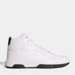 Zapatillas Urbanas R18 Hombres R18-Cd00218 - Imagen 11