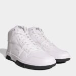 Zapatillas Urbanas R18 Hombres R18-Cd00218 - Imagen 12